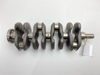 Коленвал, ориг. номер 13401-37031, 13401-37032, Toyota Noah 2007-2010