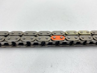 Цепь ГРМ, ориг. номер 13506-37030, Toyota Noah 2007-2010