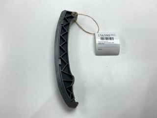 Успокоитель цепи ГРМ, ориг. номер 13559-37020, Toyota Noah 2007-2010