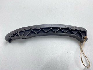 Успокоитель цепи ГРМ, ориг. номер 13559-37020, Toyota Noah 2007-2010