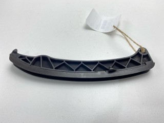 Успокоитель цепи ГРМ, ориг. номер 13559-37020, Toyota Noah 2007-2010