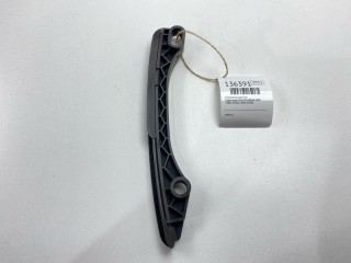 Успокоитель цепи ГРМ, ориг. номер 13561-37010, 13561-37040, Toyota Noah 2007-2010