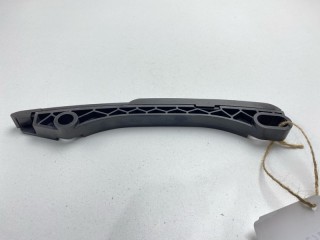 Успокоитель цепи ГРМ, ориг. номер 13561-37010, 13561-37040, Toyota Noah 2007-2010