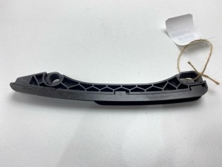 Успокоитель цепи ГРМ, ориг. номер 13561-37010, 13561-37040, Toyota Noah 2007-2010