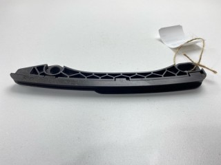 Успокоитель цепи ГРМ, ориг. номер 13561-37010, 13561-37040, Toyota Noah 2007-2010