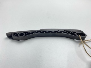 Успокоитель цепи ГРМ, ориг. номер 13561-37010, 13561-37040, Toyota Noah 2007-2010