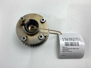 Муфта VVT-I, ориг. номер 13070-37010, Toyota Noah 2007-2010