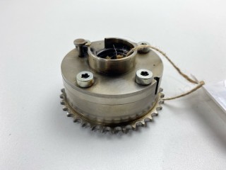 Муфта VVT-I, ориг. номер 13070-37010, Toyota Noah 2007-2010