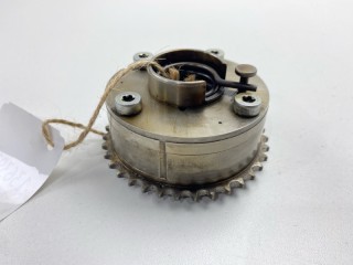 Муфта VVT-I, ориг. номер 13070-37010, Toyota Noah 2007-2010