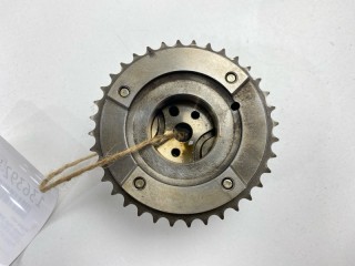 Муфта VVT-I, ориг. номер 13070-37010, Toyota Noah 2007-2010