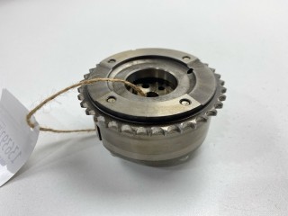Муфта VVT-I, ориг. номер 13070-37010, Toyota Noah 2007-2010
