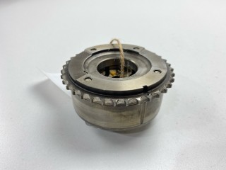 Муфта VVT-I, ориг. номер 13070-37010, Toyota Noah 2007-2010