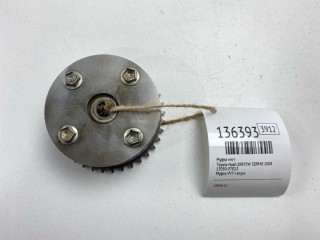 Муфта VVT-I, ориг. номер 13050-37012, Toyota Noah 2007-2010