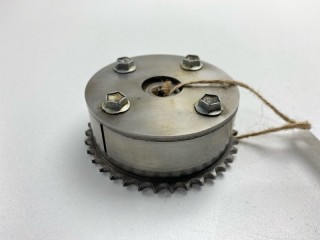 Муфта VVT-I, ориг. номер 13050-37012, Toyota Noah 2007-2010