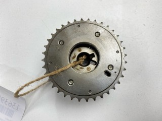 Муфта VVT-I, ориг. номер 13050-37012, Toyota Noah 2007-2010