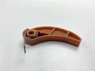 Натяжитель цепи масляного насоса, ориг. номер 1354937010, Toyota Noah 2007-2010
