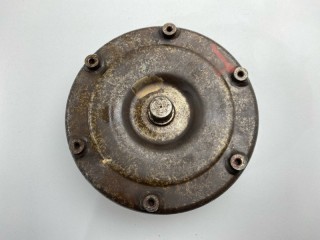 Гидротрансформатор, ориг. номер 32000-97206, Daihatsu YRV 2000-2002