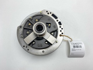 Насос АКПП, ориг. номер 35310-97203, Daihatsu YRV 2000-2002
