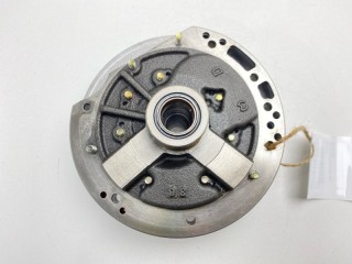 Насос АКПП, ориг. номер 35310-97203, Daihatsu YRV 2000-2002