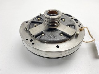 Насос АКПП, ориг. номер 35310-97203, Daihatsu YRV 2000-2002