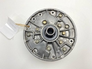 Насос АКПП, ориг. номер 35310-97203, Daihatsu YRV 2000-2002