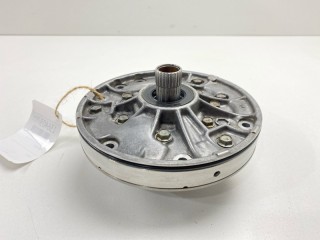 Насос АКПП, ориг. номер 35310-97203, Daihatsu YRV 2000-2002