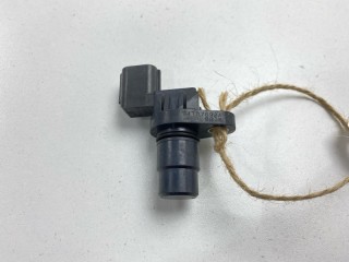 Датчик скорости, ориг. номер 89413-97201, Daihatsu YRV 2000-2002