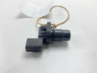 Датчик скорости, ориг. номер 89413-97201, Daihatsu YRV 2000-2002