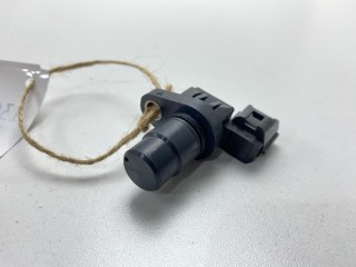 Датчик скорости, ориг. номер 89413-97201, Daihatsu YRV 2000-2002