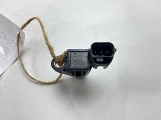Датчик скорости, ориг. номер 89413-97201, Daihatsu YRV 2000-2002