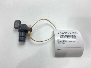 Датчик скорости, ориг. номер 89413-97201, Daihatsu YRV 2000-2002