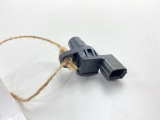 Датчик скорости, ориг. номер 89413-97201, Daihatsu YRV 2000-2002
