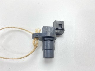 Датчик скорости, ориг. номер 89413-97201, Daihatsu YRV 2000-2002
