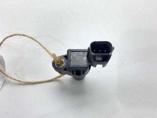 Датчик скорости, ориг. номер 89413-97201, Daihatsu YRV 2000-2002