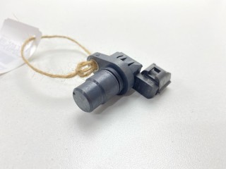 Датчик скорости, ориг. номер 89413-97201, Daihatsu YRV 2000-2002