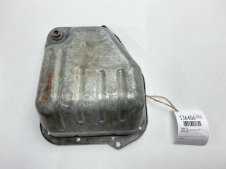 Поддон КПП, ориг. номер 35106-97201, Daihatsu YRV 2000-2002