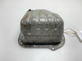 Поддон КПП, ориг. номер 35106-97201, Daihatsu YRV 2000-2002