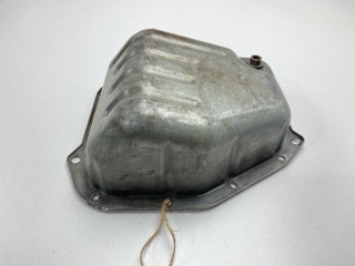 Поддон КПП, ориг. номер 35106-97201, Daihatsu YRV 2000-2002