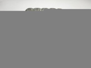 Поддон КПП, ориг. номер 35106-97201, Daihatsu YRV 2000-2002