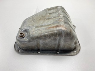 Поддон КПП, ориг. номер 35106-97201, Daihatsu YRV 2000-2002
