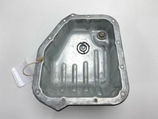 Поддон КПП, ориг. номер 35106-97201, Daihatsu YRV 2000-2002