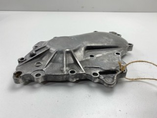 Крышка КПП, ориг. номер 35181-97202, Daihatsu YRV 2000-2002
