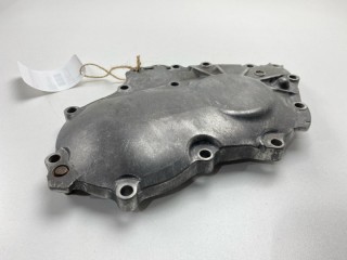 Крышка КПП, ориг. номер 35181-97202, Daihatsu YRV 2000-2002
