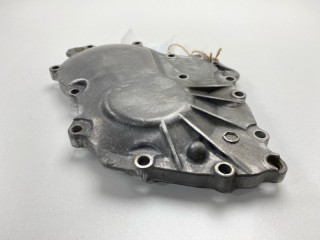 Крышка КПП, ориг. номер 35181-97202, Daihatsu YRV 2000-2002