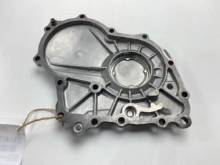 Крышка КПП, ориг. номер 35181-97202, Daihatsu YRV 2000-2002