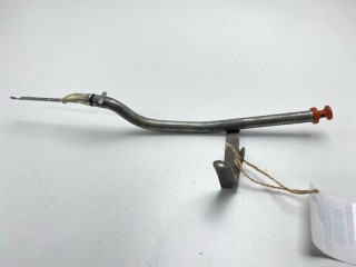 Щуп автоматической трансмиссии, ориг. номер 35103-97203, 35013-97202, Daihatsu YRV 2000-2002