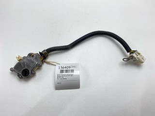 Датчик положения селектора АКПП, ориг. номер 84540-97203, Daihatsu YRV 2000-2002