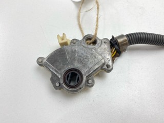 Датчик положения селектора АКПП, ориг. номер 84540-97203, Daihatsu YRV 2000-2002