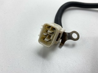 Датчик положения селектора АКПП, ориг. номер 84540-97203, Daihatsu YRV 2000-2002