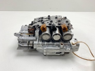 Блок клапанов автоматической трансмиссии, ориг. номер 35410-97206, Daihatsu YRV 2000-2002